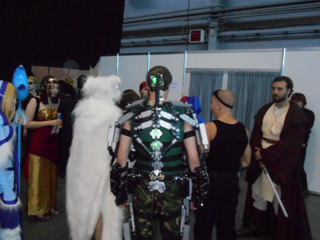 DSCN1740.JPG