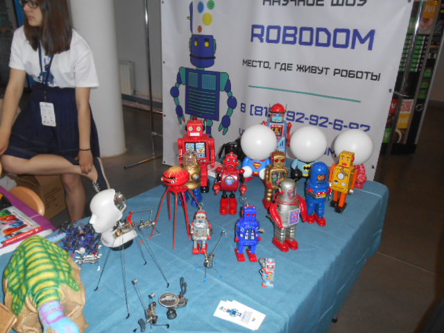 DSCN1729.JPG
