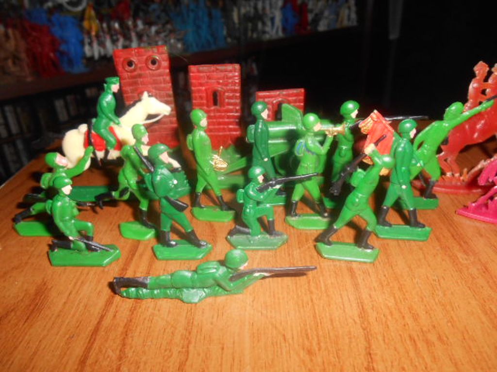DSCN1808.JPG