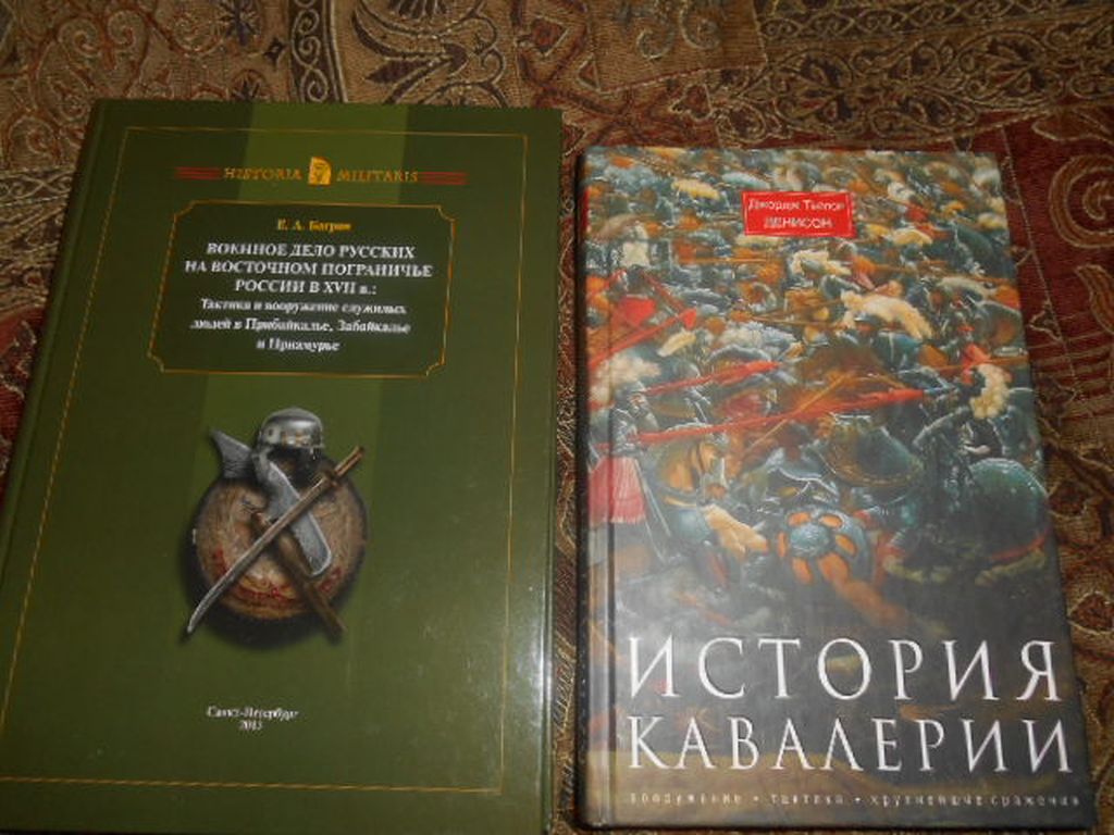 DSCN1809.JPG