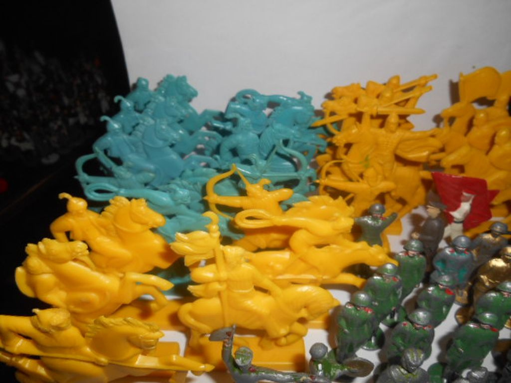 DSCN1821.JPG