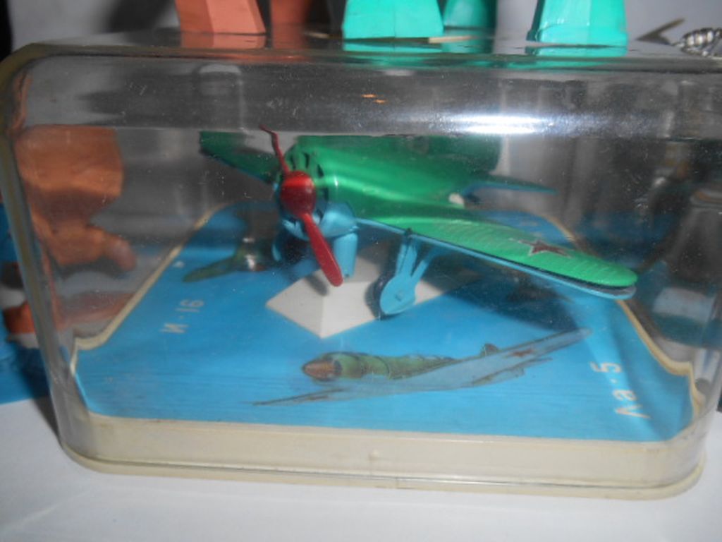 DSCN1850.JPG