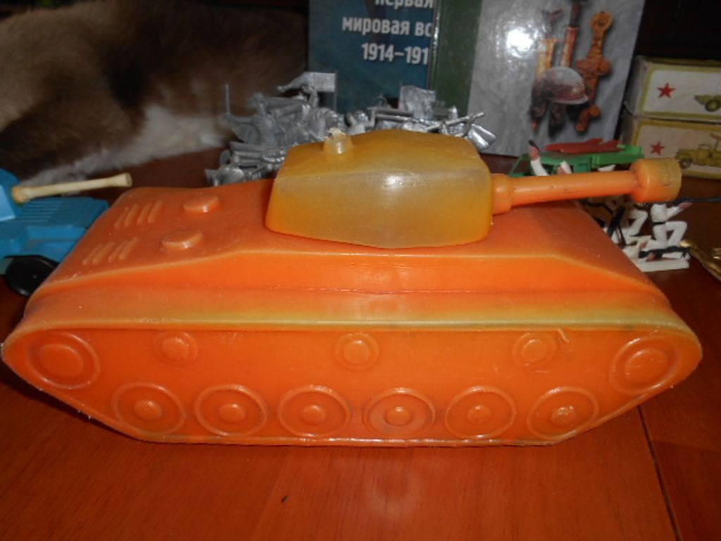 DSCN1994.JPG