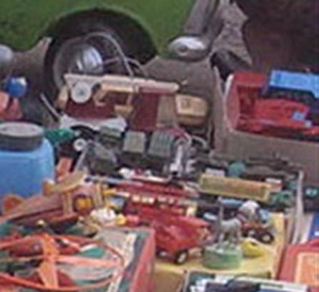  ??????? (???????).jpg