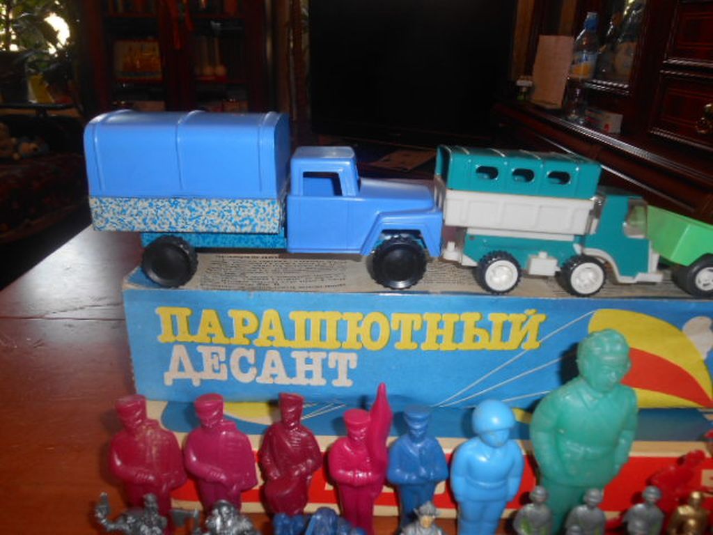 DSCN2212.JPG