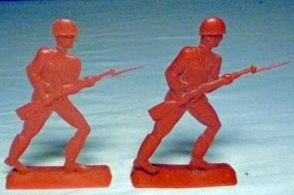  2.jpg