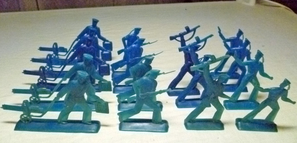  1.jpg