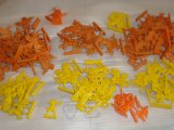 DSC07882.JPG