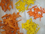 DSC07883.JPG