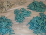 DSC07885.JPG