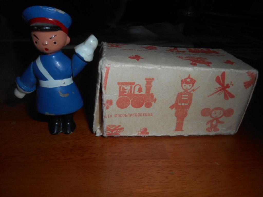 DSCN2282.JPG