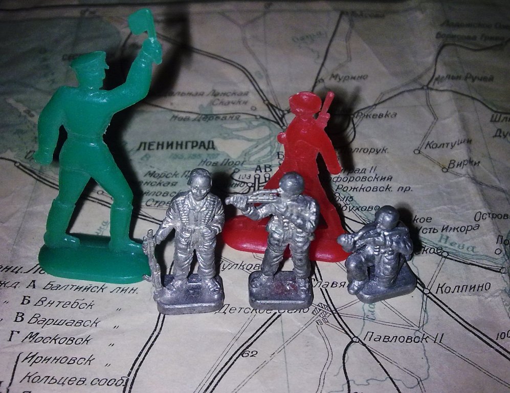 mmm.jpg