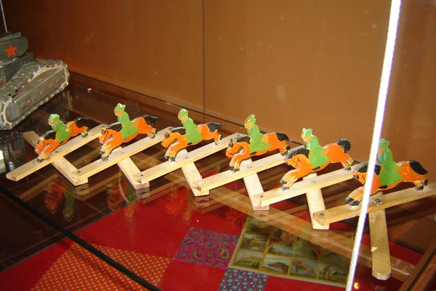 DSC00871.JPG