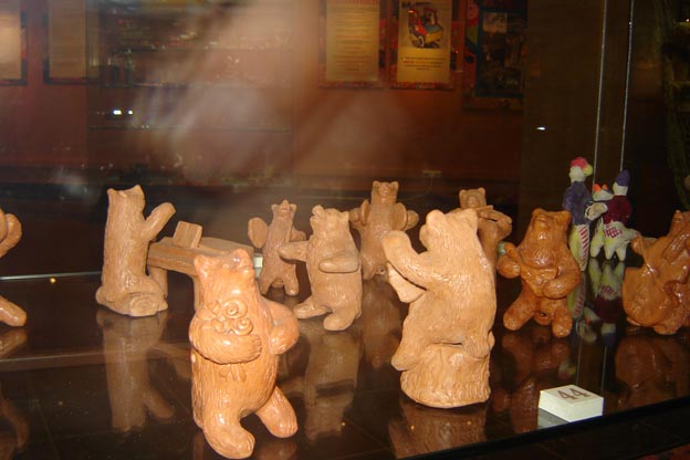 DSC00892.JPG