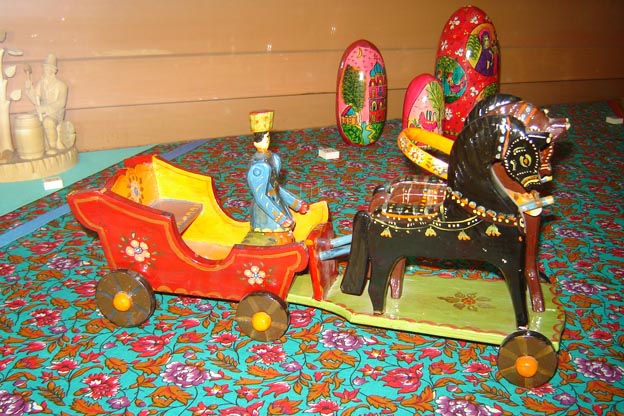 DSC00885.JPG