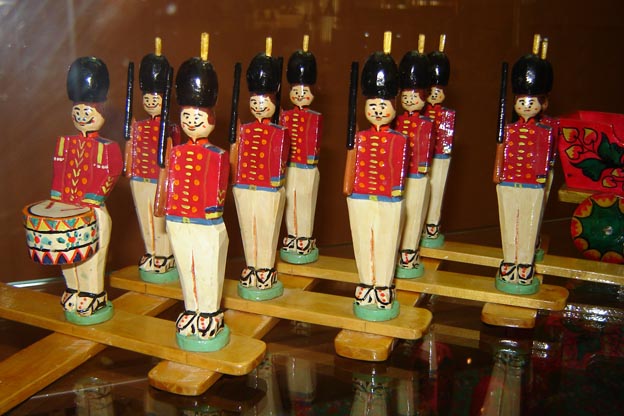 DSC00884.JPG