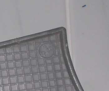 DSCN11981.jpg