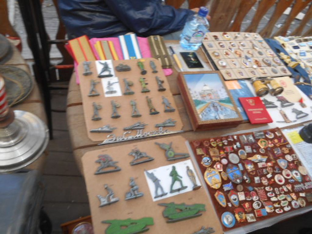 DSCN2368.JPG