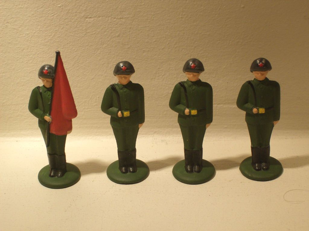 01.JPG