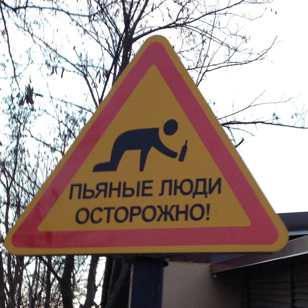 8722_original.jpg