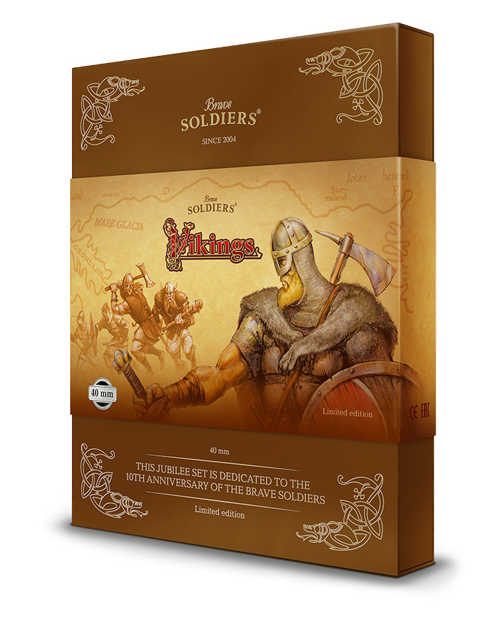 401_Vikingi_box_sprava_ copy.jpg