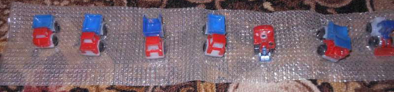 igrushki-15.jpg