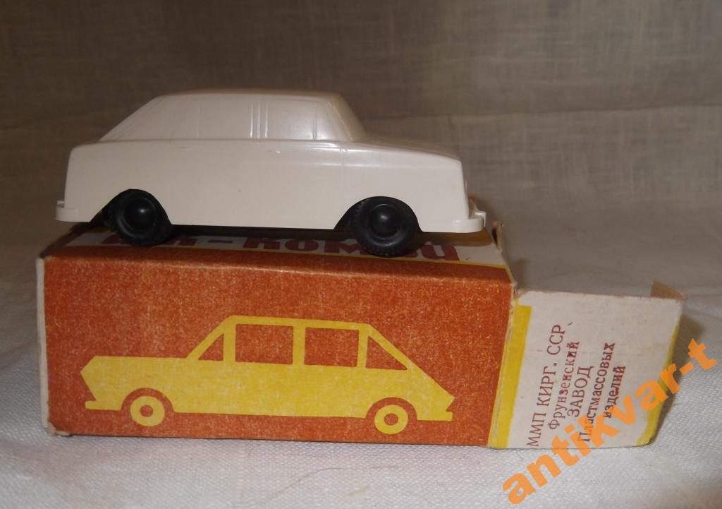 -?????,??????????? ?????.jpeg