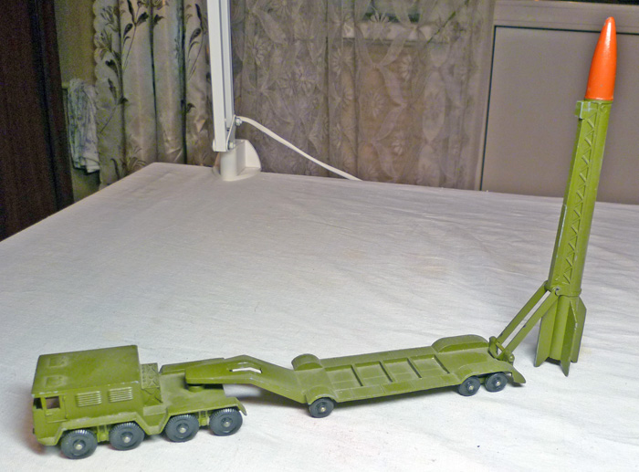  ? ?????????? ????.jpg