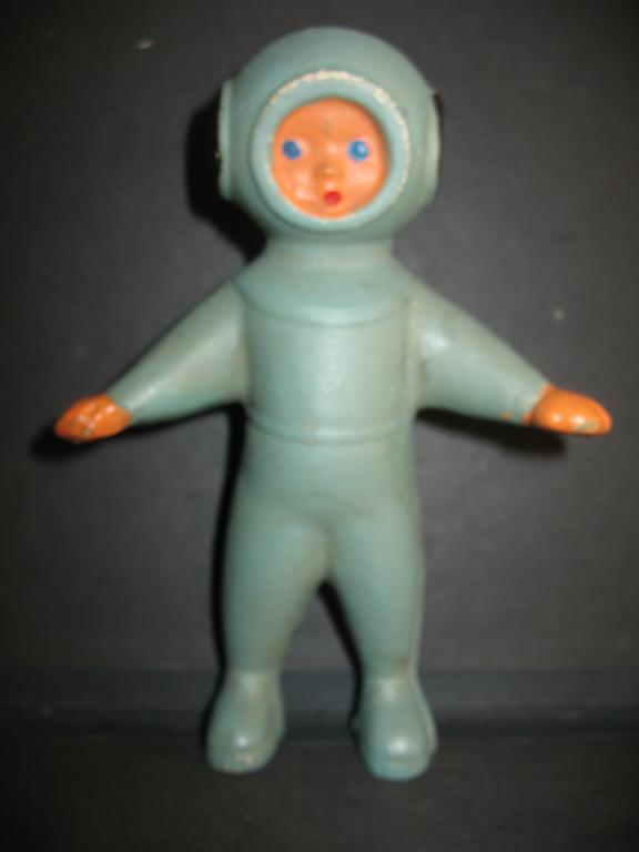 4930006235_2.jpeg