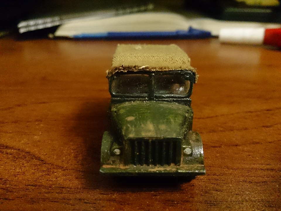DSC_1735_mini.jpg