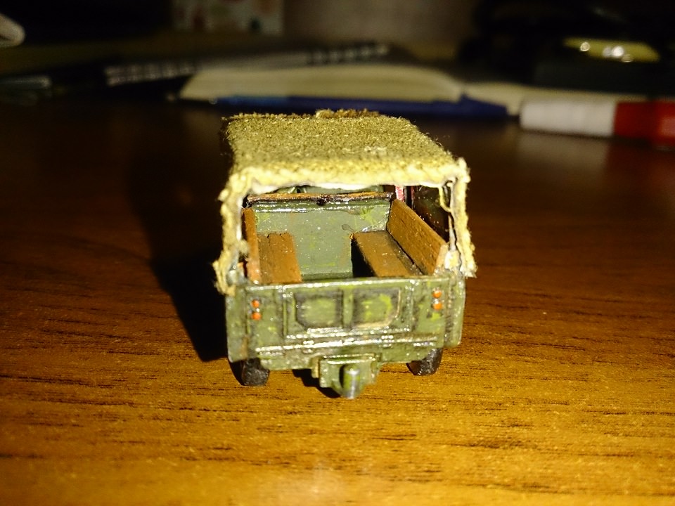 DSC_1732_mini.jpg