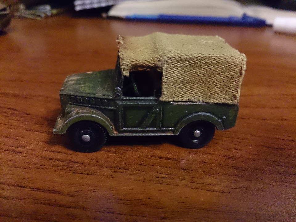 DSC_1731_mini.jpg