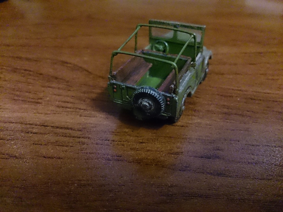 DSC_1726_mini.jpg