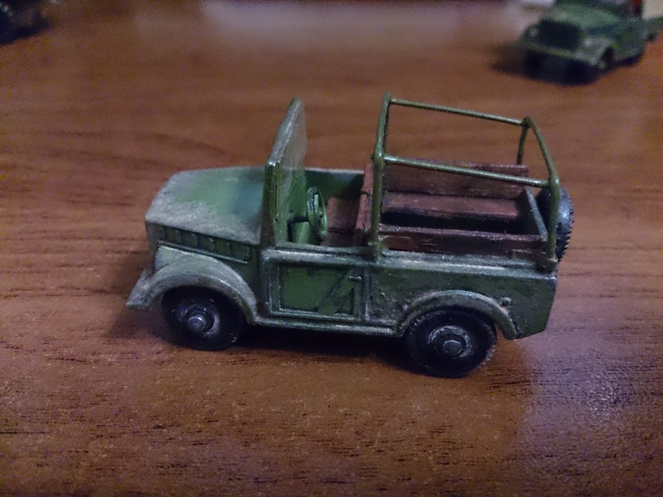 DSC_1724_mini.jpg