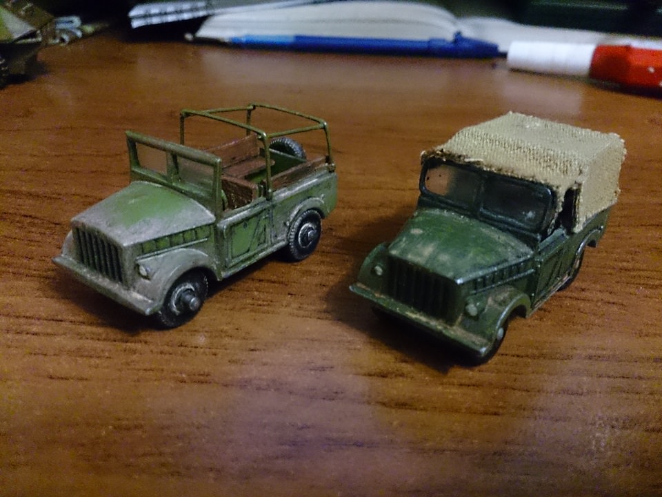DSC_1723_mini.jpg