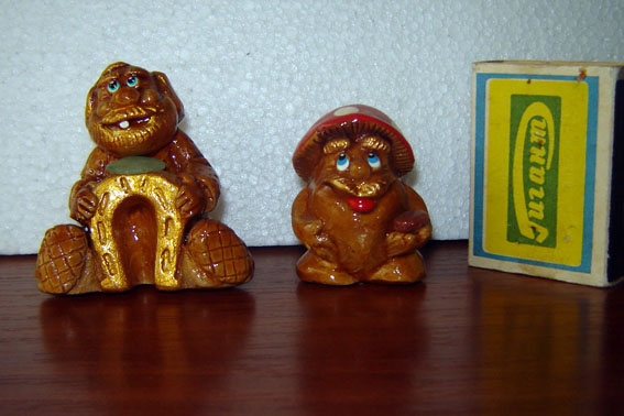 DSC05175.JPG