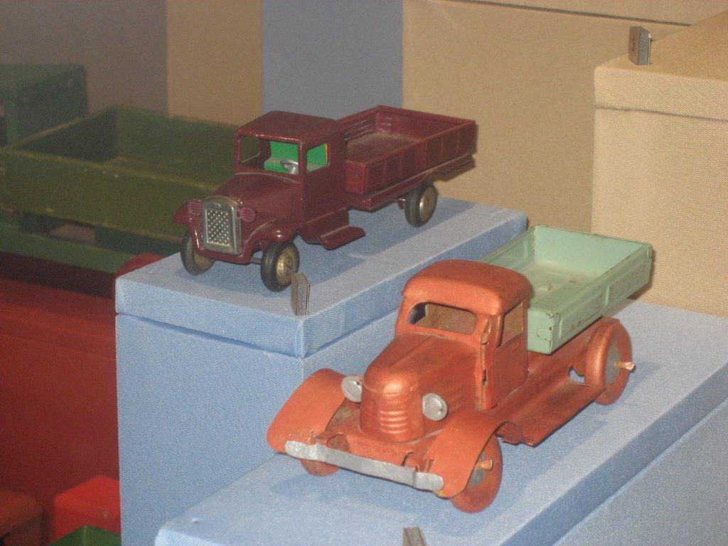 IMG_7439.jpg