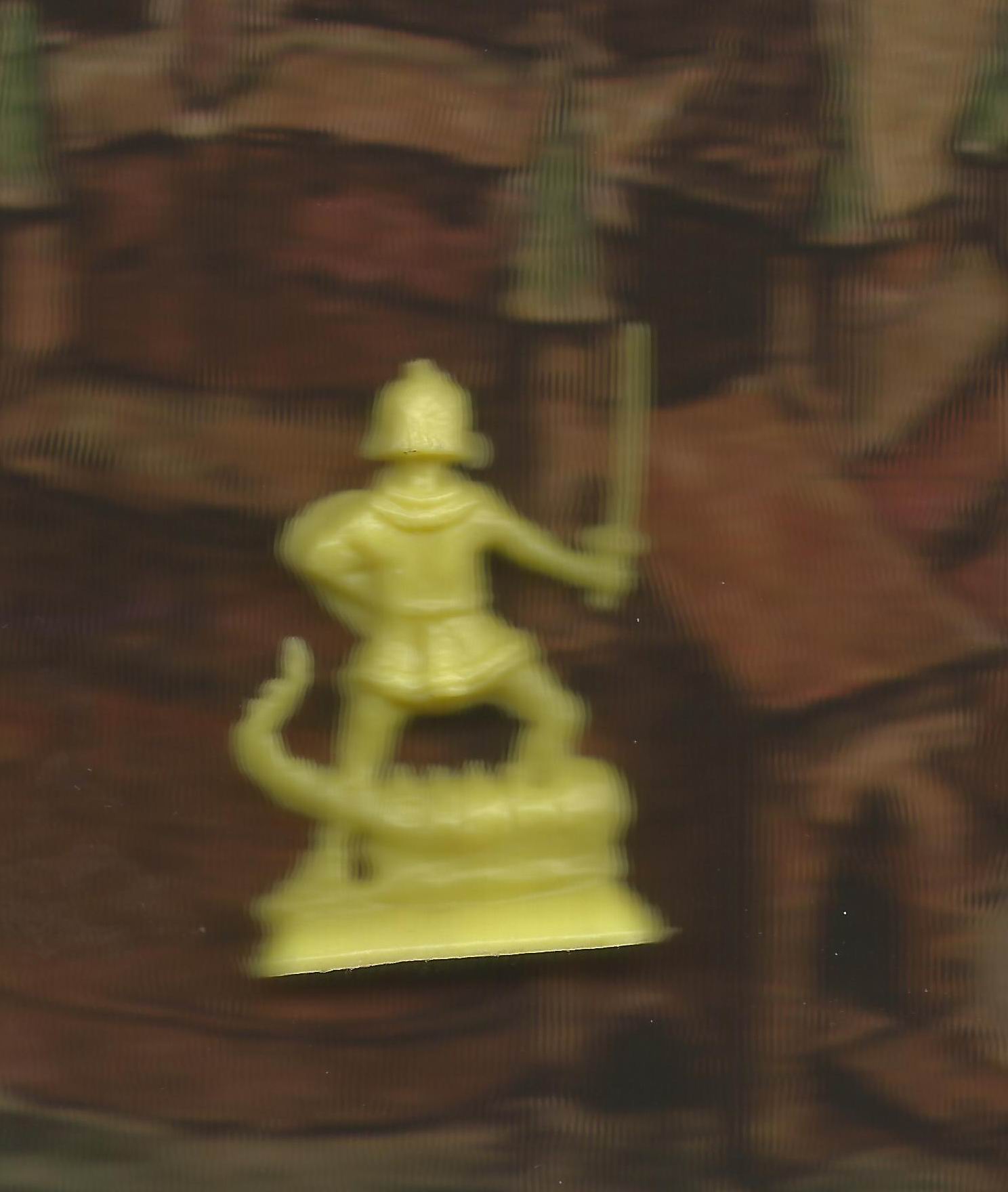 Scan4.jpg
