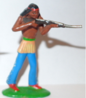 052.png