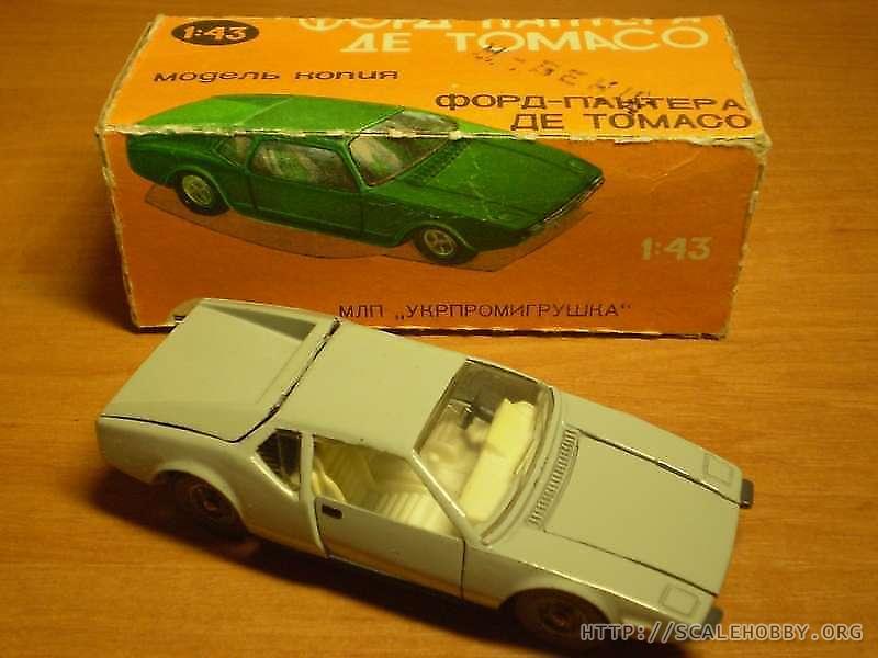 FORD PANTERA + korobka.jpg