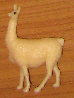 IMG_2010-3.jpg