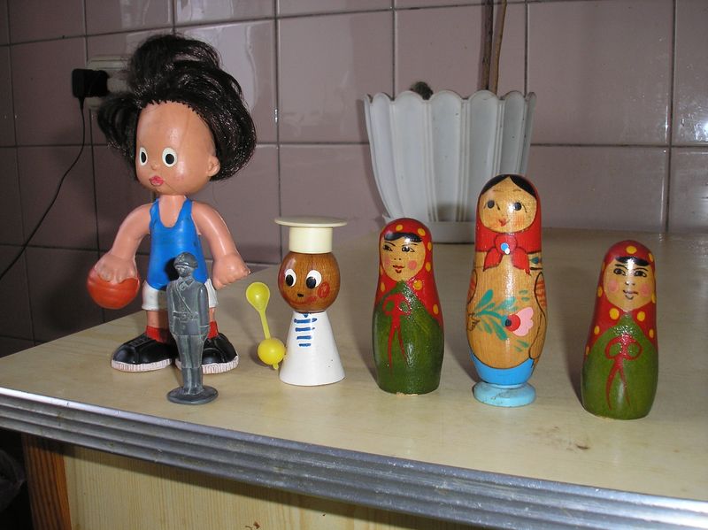 P1010121.JPG