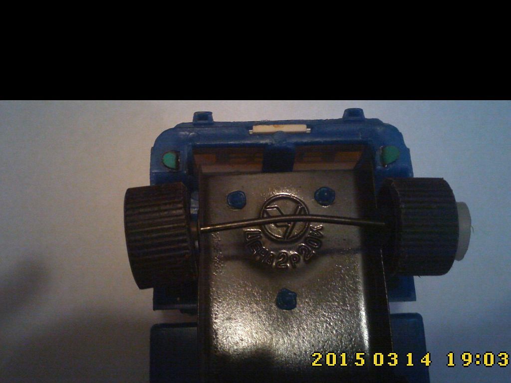 IMG5449.jpg