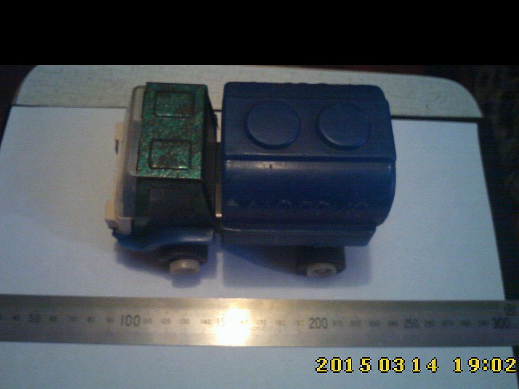 IMG5444.jpg