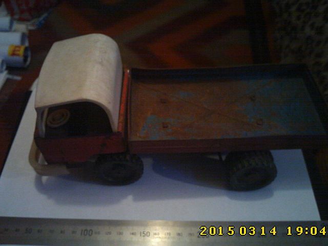 IMG5451.jpg