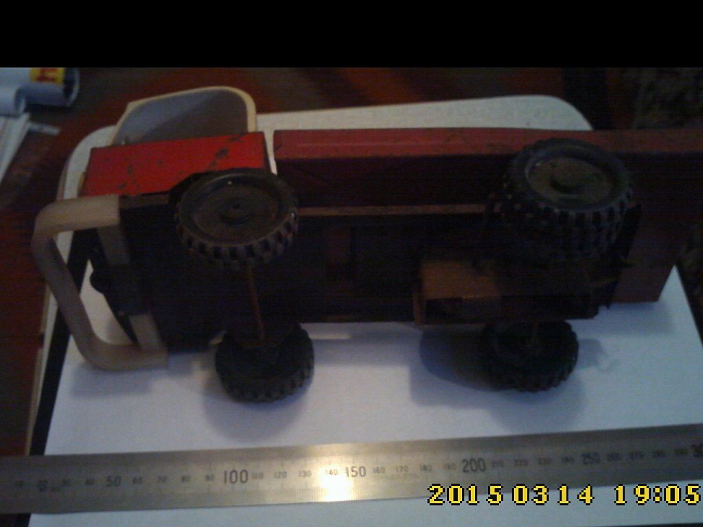IMG5454.jpg