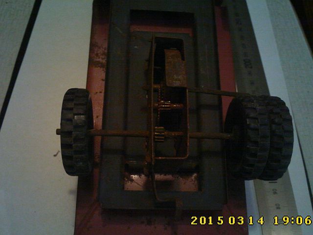 IMG5457.jpg