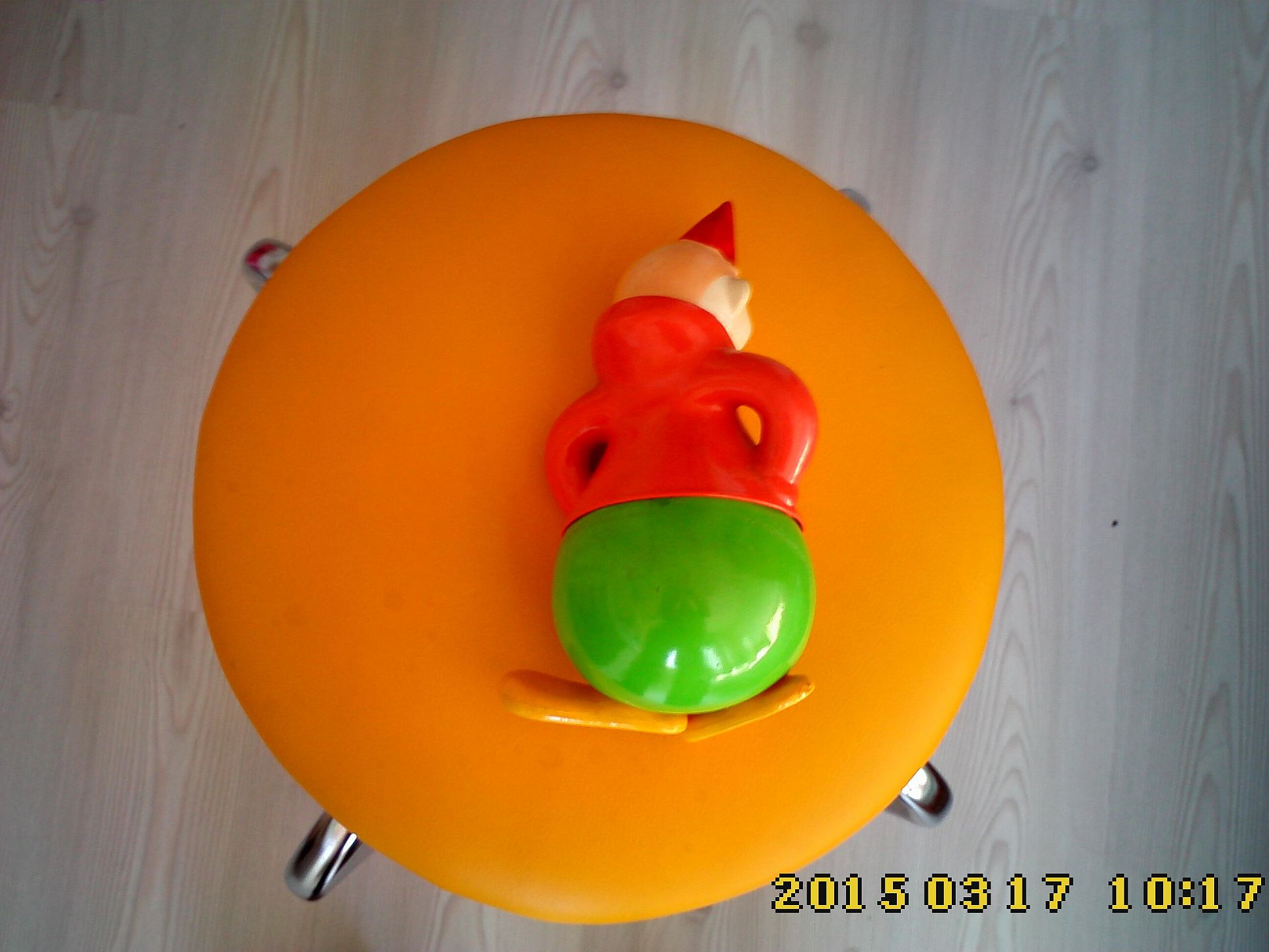 IMG5461.jpg