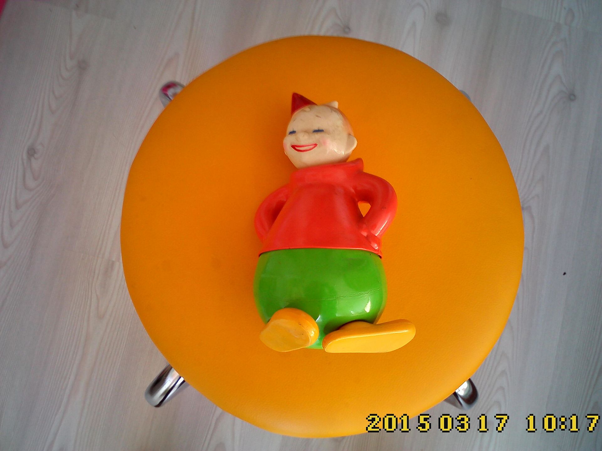 IMG5460.jpg