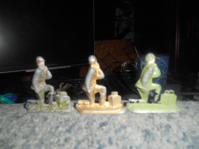 DSCN4019.JPG